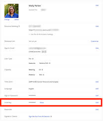 Bereits laufenden meetings können sie beitreten, wenn sie die benötigten informationen vom host erhalten haben. Wie Starte Ich Ein Geplantes Meeting Als Host Und Wie Nehme Ich Daran Teil Zoom Help Center