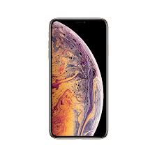 Apple today apple released the first beta v. Grade A1 Apple Iphone Xs Max Gold 6 5 64gb 4g Unlocked Sim Free Laptops Direct