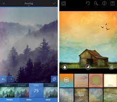 How to add filter to video on android. Discover The Best Filter App For Enhancing Your Iphone Photos