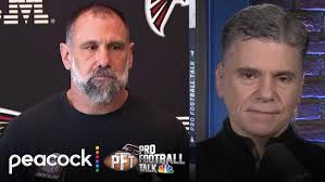 Saquon Barkley explains how ACL injury rehab taught him patience