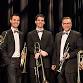 Buzz Cuivres | Buzz salue Gershwin event image