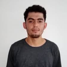 PNC El Salvador sur X : "Policías destacados en la subdelegación de la  frontera La Hachadura en Ahuachapán, detuvieron a Dennis Guzmán, acusado  del delito de contrabando de mercadería, tras incautarle 50