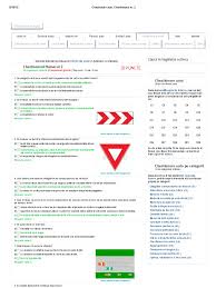 Vrei sa fii la curent cu cele mai noi articole despre antreprenoriat, economie, imobiliare, auto, it&c si sa primesti gratuit raportul. Chestionare Auto Chestionarul Nr