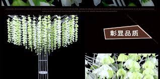 2点5米水晶树小乙婚庆水晶树婚礼水晶树路引婚庆路引花门拱门 diamond earrings diamond jewelry