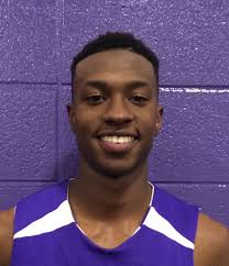 Scouting the 2015-16 Merrillville Pirates boys basketball team