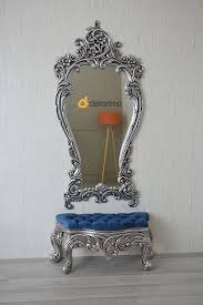 Özel ölçü ve model hizmeti verilmektedir. Puflu Ayna Fiyatlari Puflu Ayna Modelleri Ayna Puf Takimlari Puflu Boy Aynasi Puf Ve Ayna Takimlari Dresuar Ve Tel Decor Home Decor Furniture Home Decor Fabric