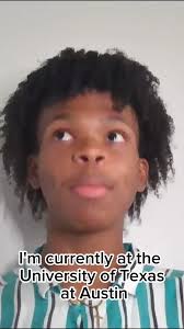 University of Austin Texas Entertainment Technologies