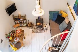 Check spelling or type a new query. Small Living Room Ideas To Maximise Your Tiny Space Loveproperty Com
