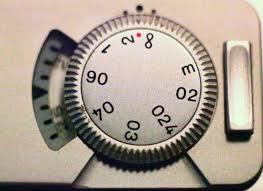 Maybe you would like to learn more about one of these? Hyperfocal Distance Wikipedia