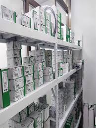 RXM4LB2FD 1PC New Schneider Relay RXM4LB2FD Quality Assurance Fast delivery