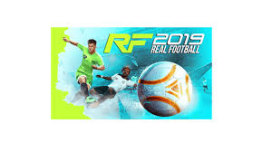 Java games the newest application to download old games and applications from the world of java. Real Football 2019 Java Game Download Real Football 2019 Jar