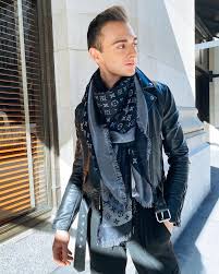 DALTON EVANS (@daltontevans) • Instagram photos and videos