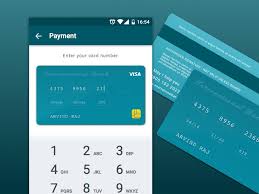 Fitbit pay is available on the fitbit ionic. Credit Card Checkout View Sketch Freebie Download Free Resource For Sketch Sketch App Sources