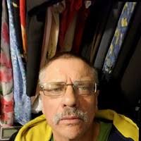 50+ "Robert Banker" profiles