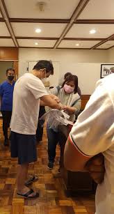 Check spelling or type a new query. Isko Moreno Domagoso On Twitter During Times Of Crisis We Have To Be Resourceful That Is Why We In The City Of Manila Will Be Producing Improvised Acetate Face Shields More Images