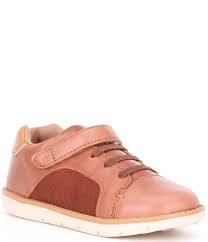 Toddler boy brown dress shoes. Brown Toddler Boys Dress Shoes Dillard S