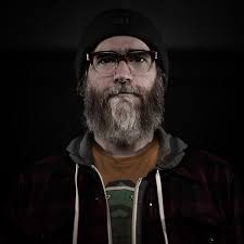 Mike McKenzie (@nightedthrone) • Instagram फोटोहरू र भिडियोहरू