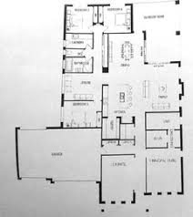 Maybe you would like to learn more about one of these? Floorplan For East Facing Block Advice Houzz Au