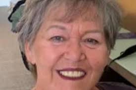 Fundraiser by Carrie Hutchens Wevill : Cheryl Rush's Funeral