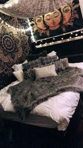 We did not find results for: 32 Trippy House Vibes Ideas Hippy Room Dream Rooms Chill Room