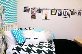 Diy Room Decoration Home Facebook