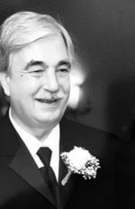 Obituaries Search for dave west