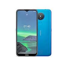 Nokia 1 4 Price In Saudi Arabia And Specifications Assuredzone