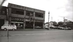 Warren Ohio Ohio Youngstown