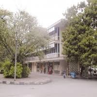 R makmal mekanik tanah, jabatan kejuruteraan awam mackintosh probe test record report ref : Kejuruteraan Awam