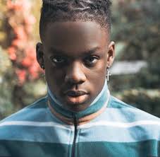 Rema tip top constantly improves its product range for you, with modern solutions for the automobile sector, the specialized trade and industrial plants. Rema In Twitter Meltdown Why He May Be In Danger P M News