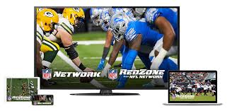 Nfl media and dish network corporation have reached a new carriage agreement for nfl network and nfl redzone. Redzone Mydish