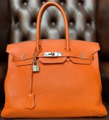 My Designer Ba