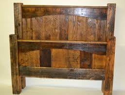 November 9, 2018 bedroom furniture. Reclaimed Barn Wood Furniture Rustic Mall Bedroom Ideas Company Building Barnwood Pa Tables Bookcase From Old Apppie Org