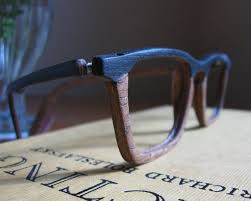 Wooden Specs Studio Wood Art Eyeglass Frames Eyeglass Frames For Men Wooden Eyeglass Frames Mens Jewelry