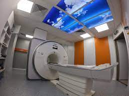 Request to removebiomedica | laborator analize medicale neamt. Micromedica Piatra NeamÈ Centrul Medical Micromedica