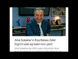 We did not find results for: Video Zafer Ergin