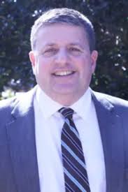 Message From The Principal