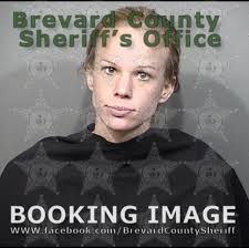 Arrests In Brevard County: January 21, 2019