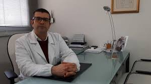 Casa di cura privata villa salaria, roma. Nadia Clementi On Twitter Il Tumore Al Pancreas Di Nadia Clementi Ne Parliamo Col Dott Carlo Pastore Responsabile Divisione Di Oncologia Medica Ed Ipertermia Oncologica Della Casa Di Cura Villa Salaria