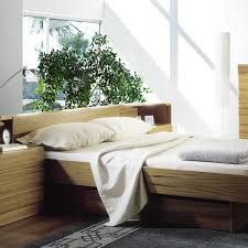 We did not find results for: Modern Bedroom Furniture Made In Canada Classica Bedroom Set