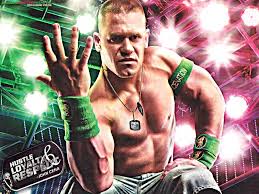 Dexter played 62 test matches for his country, including 30 as the skipper. John Cena Wallpaper John Cena John Cena Wwe Superstar John Cena Wwe Superstars