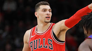 Flames music video out now youtu.be/an0b0vvqcmy. Nba 2021 Zach Lavine Stalker Calls Police On Obsessed Woman Chicago Bulls