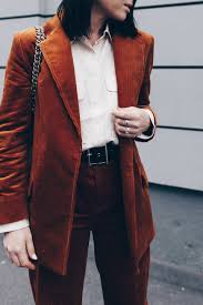 Business Style Mein Warmes Buro Outfit Fur Herbst Und Winter Life Und Style Blog Aus Osterreich Outfit Business Outfit Hosenanzug