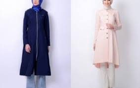 Tozlu Giyim Kap Pardesu Modelleri Clothes Cotton Fashion