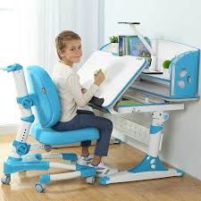 Well, not all the time. China Teen S Home Study Desk And Chair Furniture Set Children Table China Children Table Furniture Set