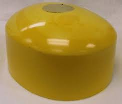 Hat Making Supplies Supplies Hat Making Supplies Hat Making Hat Blocks