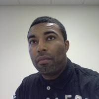 Lonnie Barnes Email & Phone Number