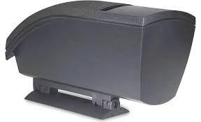 Bose 161 Speaker System Black At Crutchfield