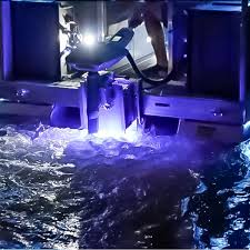 Image result for tbn:TG6q2zp6I3_-sM::balta.ikk.sztaki.hu/webshots/Oceans/12369.jpg