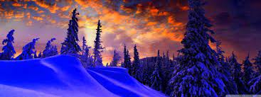 Dual Monitor Christmas Wallpaper 1600 600 High Definition Wallpaper Background Wallpapers Christmas Wallpaper Background Images Hd Wallpaper